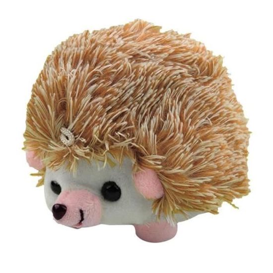 Jeu De 2 Maillons D’amortisseur Avant/arrière Pour RC Axial Wraith 1/10 – AXSPEED