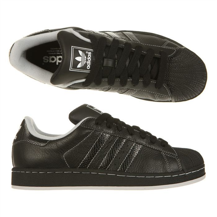 Superstar 2 outlet soldes homme