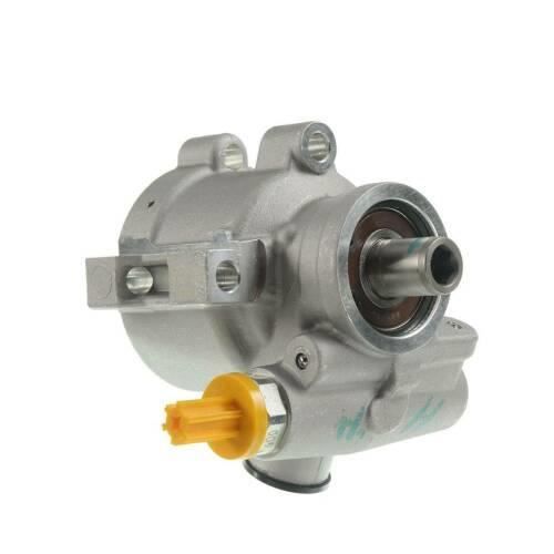 Remplacement Pompe Direction pour Jeep Cherokee Liberty KJ 2002-2006 3.7L V6 52088710AB
