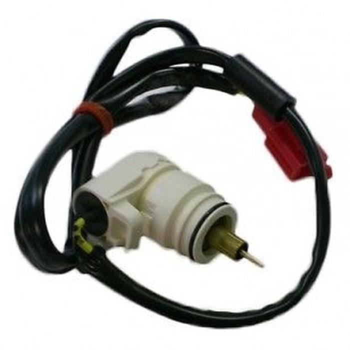 STARTER AUTOMATIQUE DE CARBURATEUR POUR SYM GTS 125 4t LC neuf