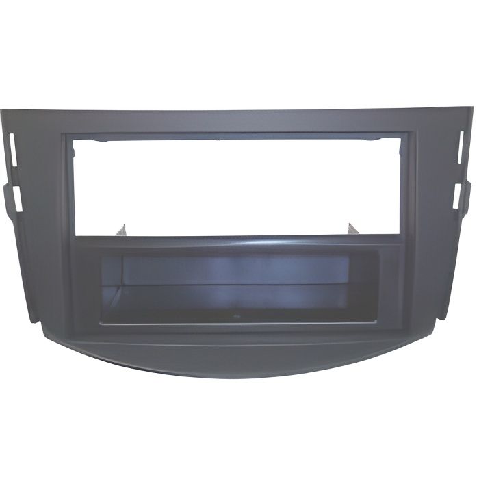 FACADE AUTORADIO TOYOTA RAV4 2006