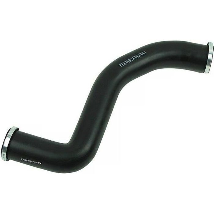 Durite de Turbo pour Renault Kangoo 1.5 Dci K9k 8200252995