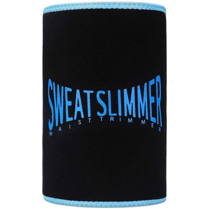 CEINTURE DE FORCE x2600 Le meilleur accessoire pour homme et femmebrx2600 Entranement de la taille notre ceinture abdominale es260