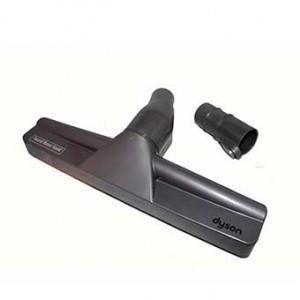 BROSSE SOL DUR POUR ASPIRATEUR DC11 DYSON * 04460-02