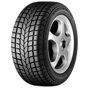 Falken 205/55R16C 98T HS437 VAN