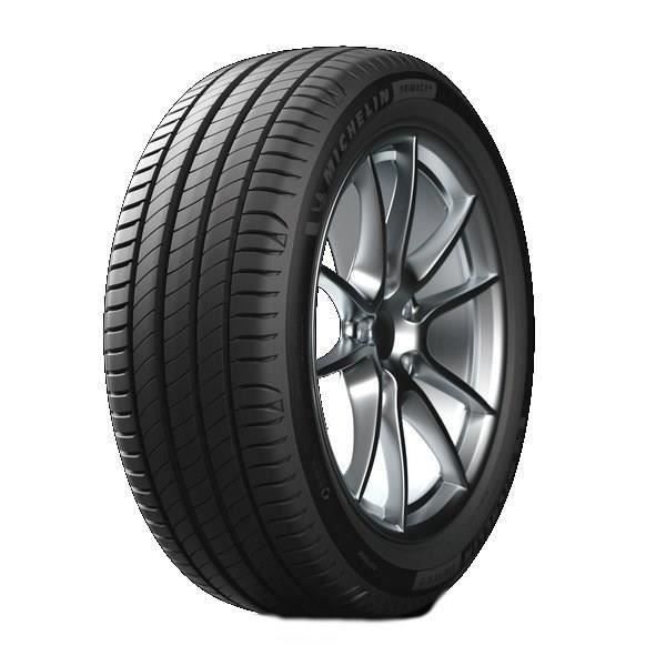 MICHELIN Primacy 4 195/55 R 16 87 H - Eté