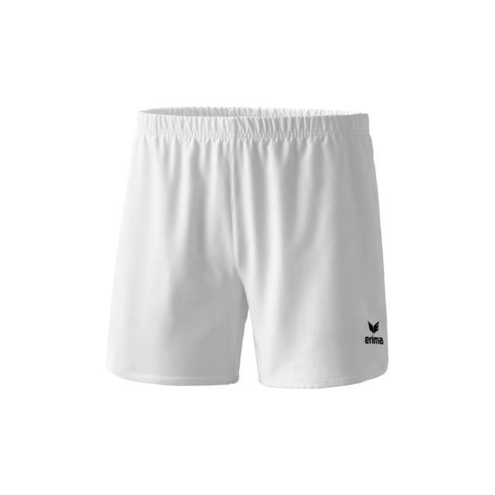 Short femme Erima Tennis