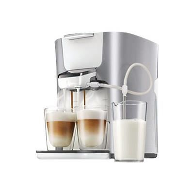 BOSCH TAS 1204…