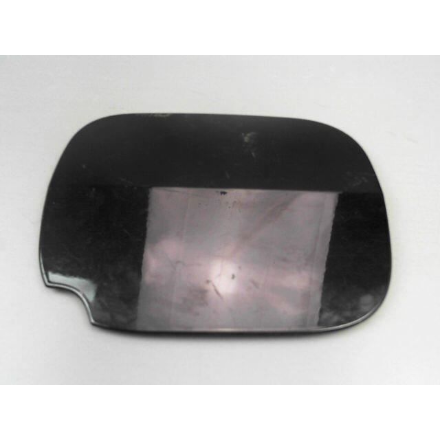 VOLET DE TRAPPE CARBURANT RENAULT CLIO III Phase 2 2009-... / 8200290088 / D1-425688