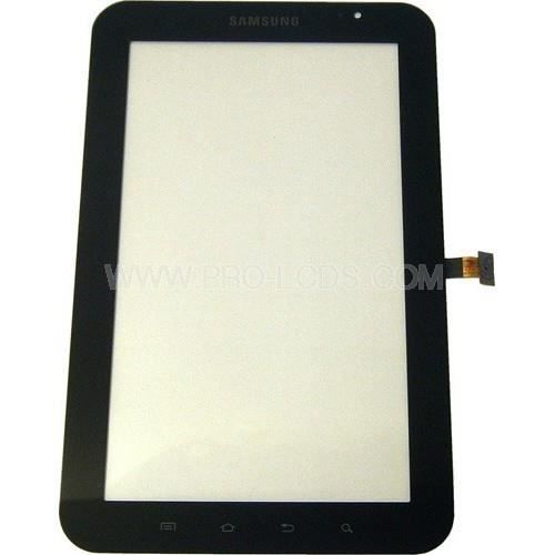Vitre tactile pour ordinateur portable SONY VAIO SVF14219SGB 7.0