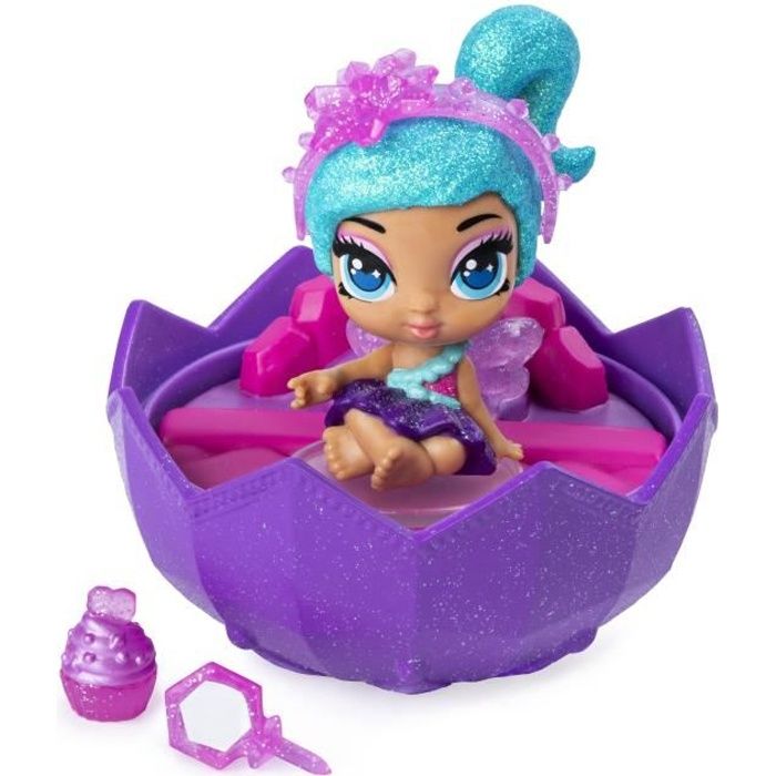 HATCHIMALS PIXIES - Modèle aléatoire