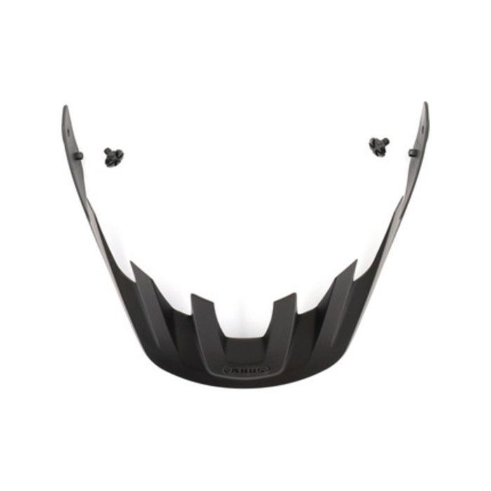Visière Transparent Cratoni Pour Casque Smartride Vélo - Protection Unisexe Noir Taille Unique Fabriqué Allemagne Visière Transparent Cratoni Pour Casque Smartride Vélo - Protection Unisexe Noir Taille Unique Fabriqué Allemagne