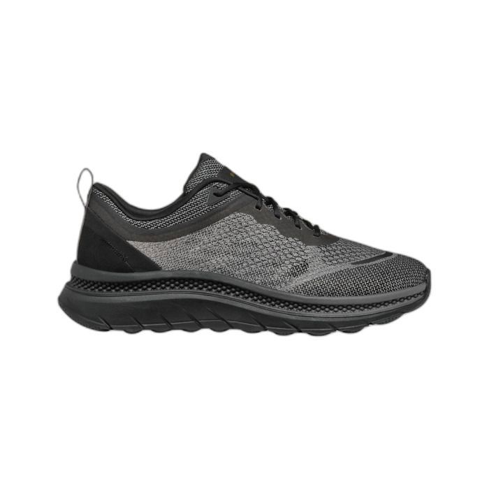 Baskets Geox Spherica Actif C