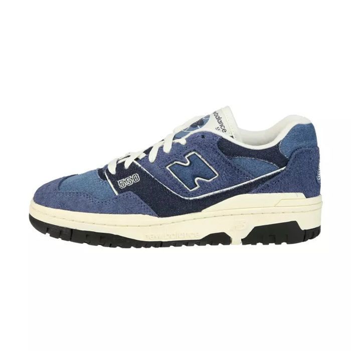 New Balance Basket New Balance BBW550 NEWBALANCE