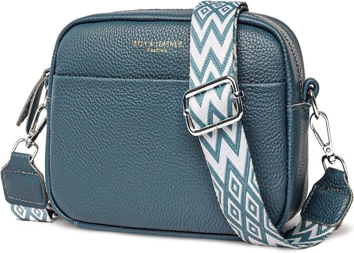 Petit Sac Sac A Main Bandouliere Large Cdiscount Sac Bandouliere