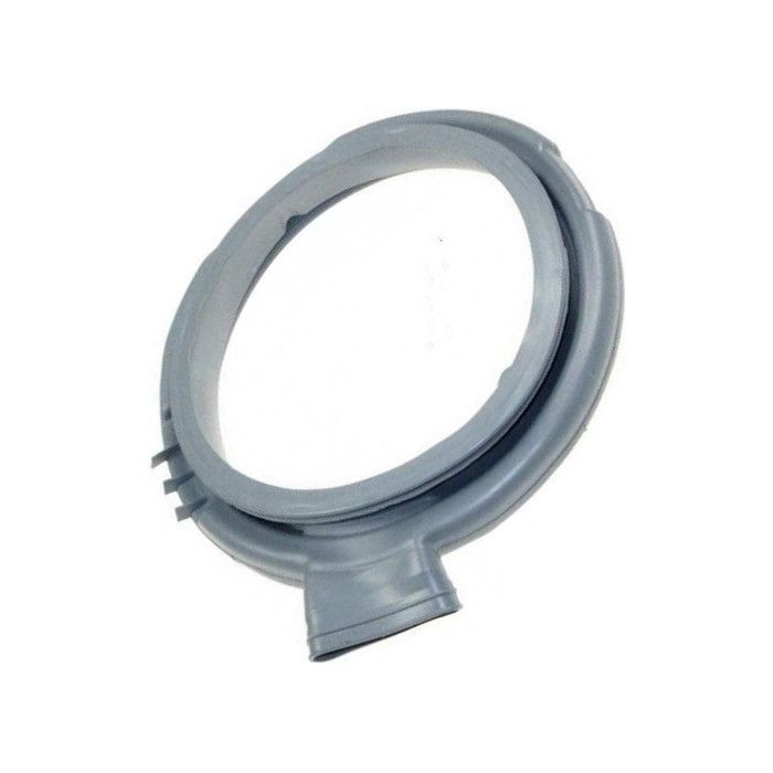 Joint hublot C00303521 pour Lave linge HOTPOINT ARISTON INDESIT