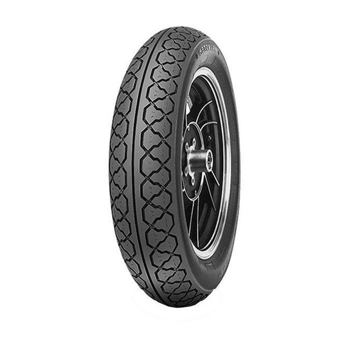 Pneu MotoMetzelerPERFECT ME 77 110/90 R16 59 S Commuting 8019227452525