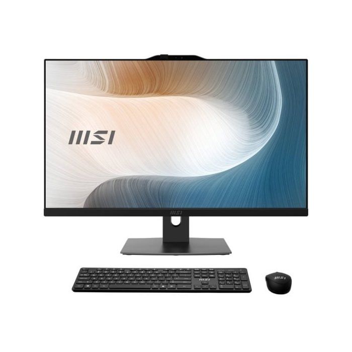 MSI AM272P