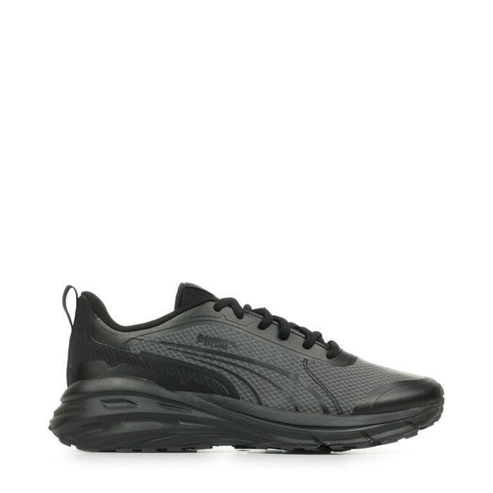 5986 PUMA Hypnotic Tech Baskets homme