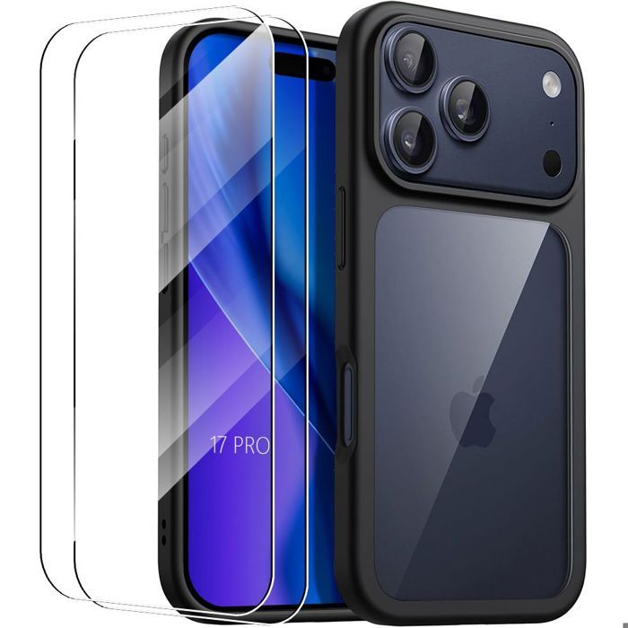 Coque + Verre Trempé Pour Xiaomi Poco M7 Pro 5G | Protection Complète, Silicone Souple Transparent | Modèle Fleur (Design Variés)