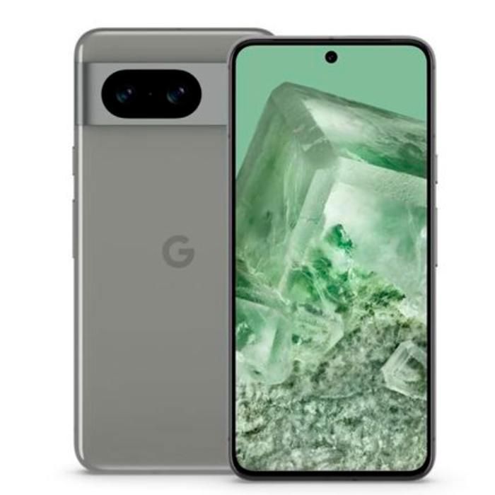 Smartphone Google Pixel 8 8G 5G