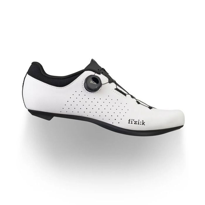 Chaussures large Fizik Omna Chaussures large Fizik Omna