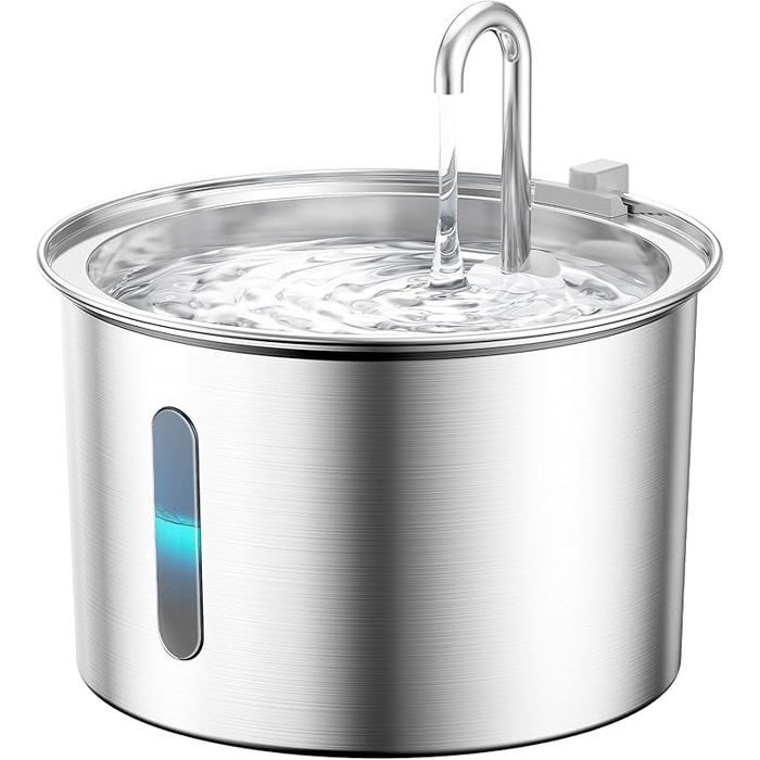 CAGE EN MÉTAL pour engin de pêche en acier inoxydable matériau bien CAGE EN MÉTAL pour engin de pêche en acier inoxydable matériau bien