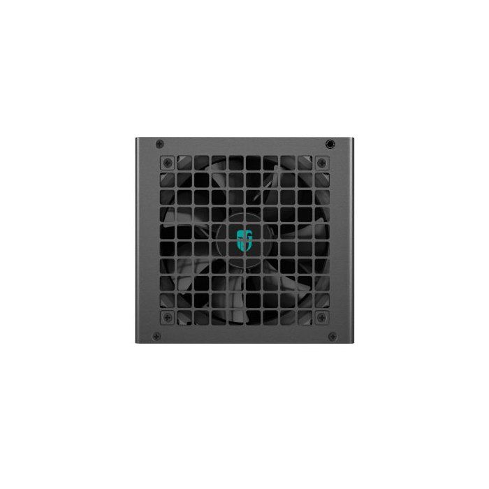 Deepcool ATX 80+ Gamer Storm PF650X - vue 2