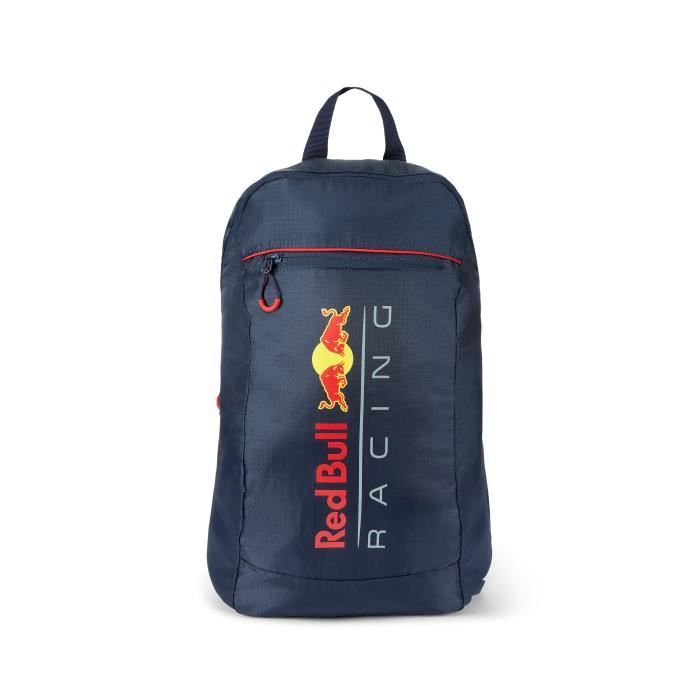 Sac a best sale dos red bull
