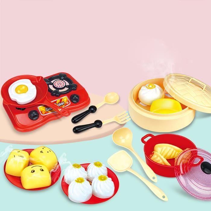 Ustensiles De Cuisine Pour Enfants Cuisine Plastique Pots Casseroles Batterie De Cuisine Kid Jouet Bebe 36 Cdiscount Jeux Jouets Ustensiles De Cuisine Pour Enfants Cuisine Plastique Pots Casseroles Batterie De Cuisine Kid Jouet Bebe 36 Cdiscount Jeux Jouets