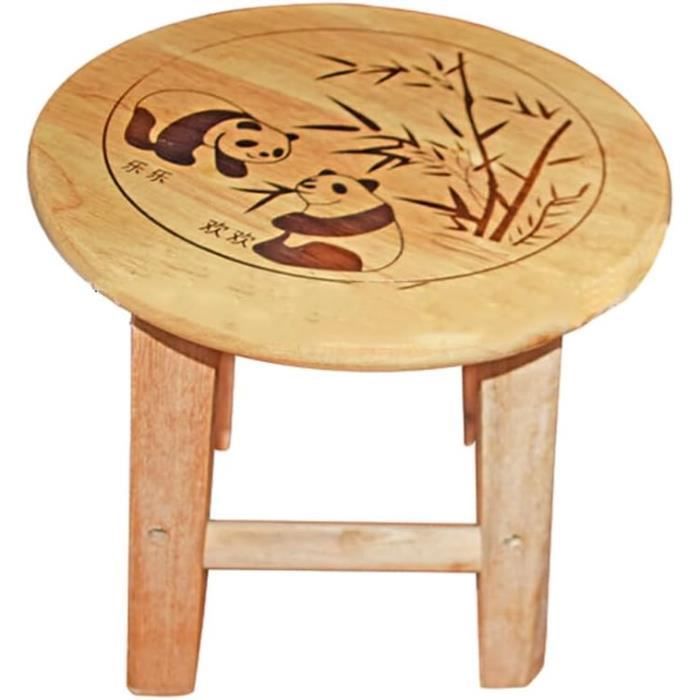 Petit Tabouret Pliable, Marchepied En Acier Durable Pour