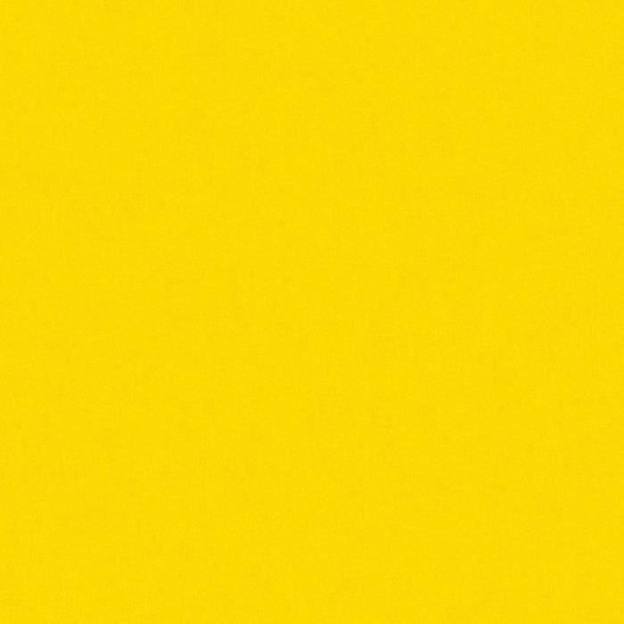 Lot De 10 Roulements à Billes 608 ZZ 8x22x7 Mm ABEC-5 - Pour Skate, Imprimante 3D, Drones...