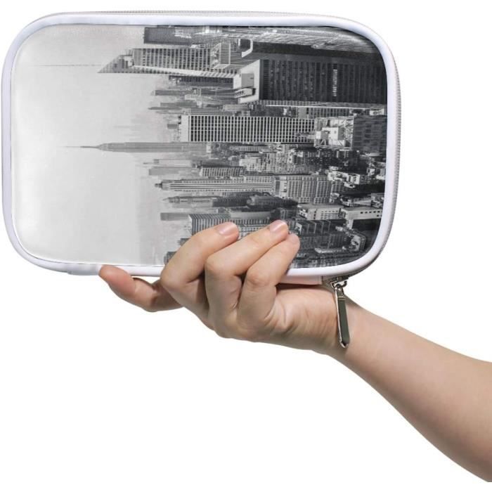 Feu Arrière Supérieur Gauche Pour Honda CR-V 2012-2014 - Remplacement Direct - Garantie 3 Mois