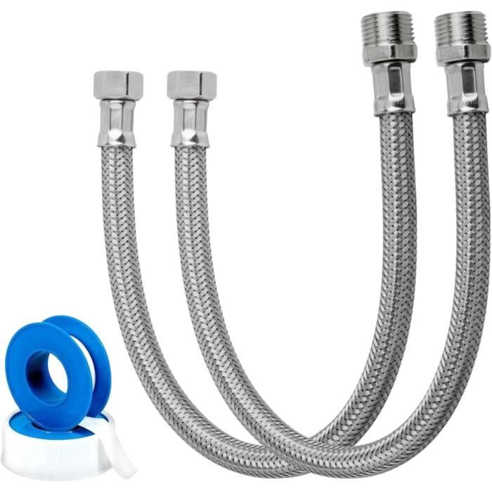 Taraud Trapézoïdal ACME 3/8-10, Main Droite, En HSS - Pour Fileter Des Pièces En Métal