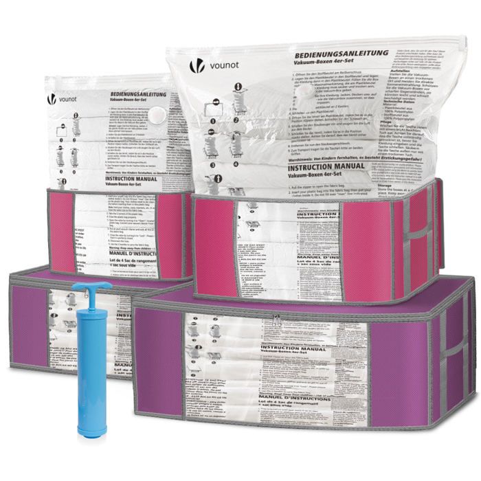 backpack forclaz 50 grey