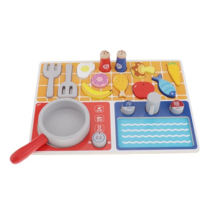 Jouet De Cuisine Jeu De Cuisiniere A Gaz Cadeaux D Anniversaire Garcons Filles 3ans Cdiscount Jeux Jouets Jouet De Cuisine Jeu De Cuisiniere A Gaz Cadeaux D Anniversaire Garcons Filles 3ans Cdiscount Jeux Jouets