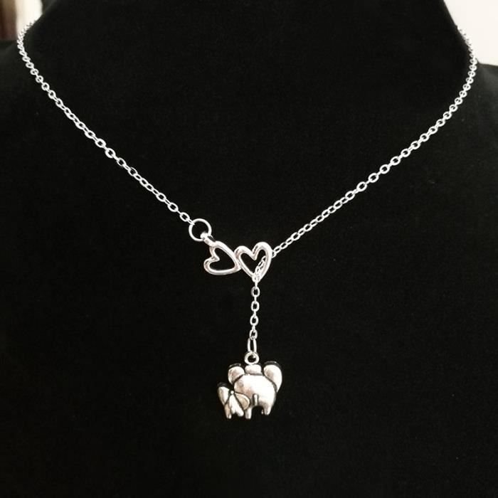 Stil De Viață Nou 100 Calitate Cumpărare Acum Bijoux Amour Infini Pour Bebe 101openstories Org