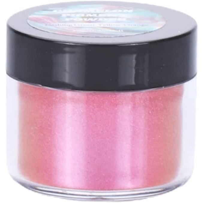 Pigment Pour Resine Epoxy( 248 résultats ) - Rakuten
