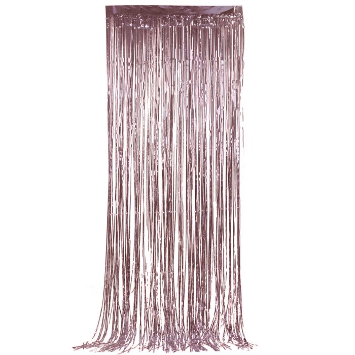 2 Silhouettes Disco Noir à Accrocher Au Mur - Décoration Années 70, Style Rétro - 83 Cm De Haut