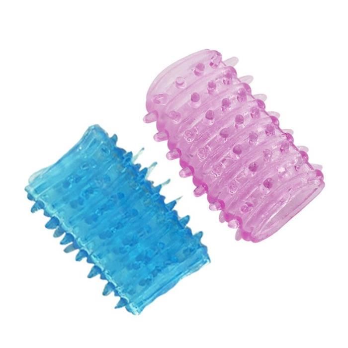 Paire De Menottes En Acier Inoxydable - Style Collier D'esclave Pour Poignets/cheville - Neuf