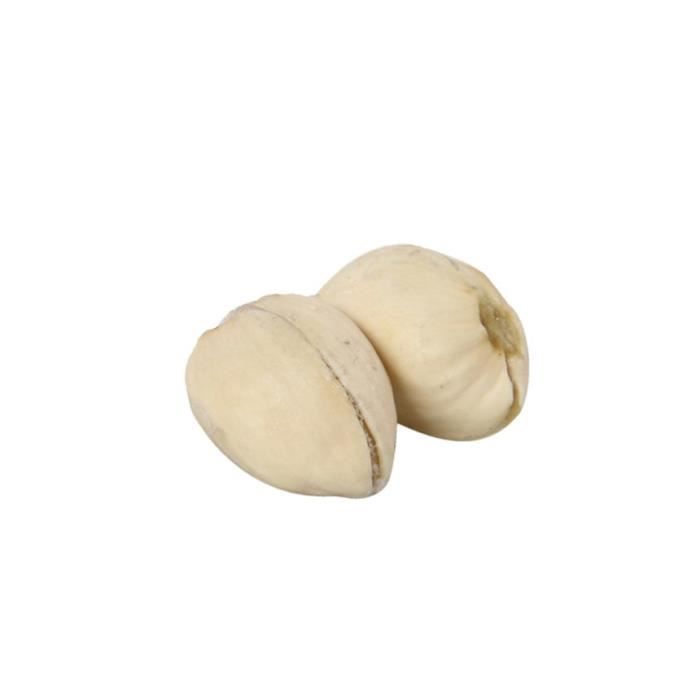 Accessoire De Magie : Pistache à Travers Le Verre - Tour De Pénétration - Neuf