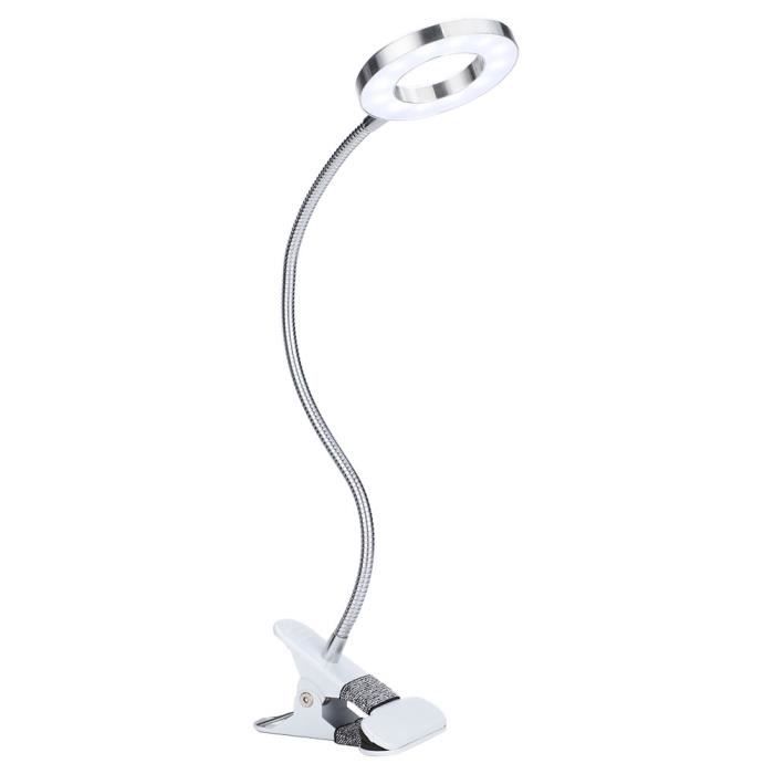Lampe de maquillage lampe cosmétique à économie dénergie lampe cosmétique lampe de tatouage pour professionnel pour