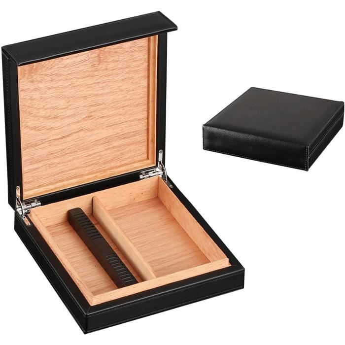 Organiseur - rangement,Sac de rangement portable pour clé de voiture