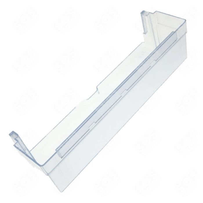 Étagère à bouteilles pour réfrigérateur Dometic