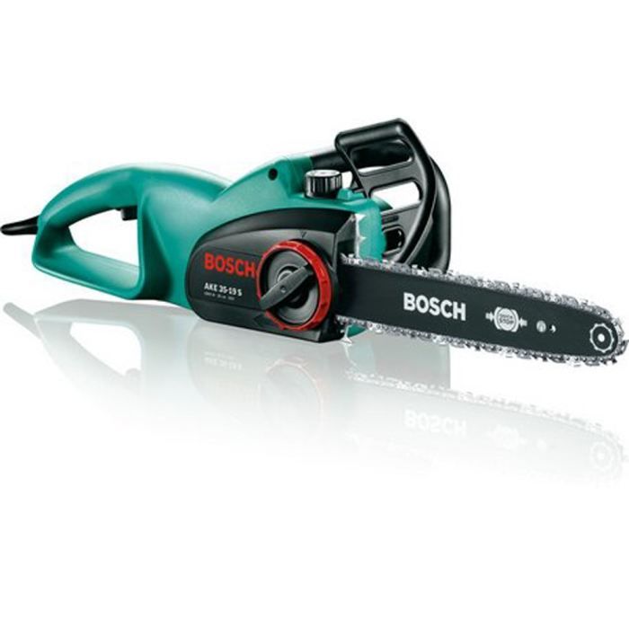 Bosch Tronconneuse Electrique 1900w 35 Cm Ake 35 19 S Achat Vente Tronconneuse Bosch Tronconneuse Electrique 1900w 35 Cm Ake 35 19 S Cdiscount