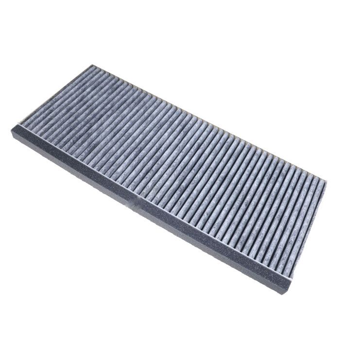 Filtre pour Hotte BOSCH SIEMENS