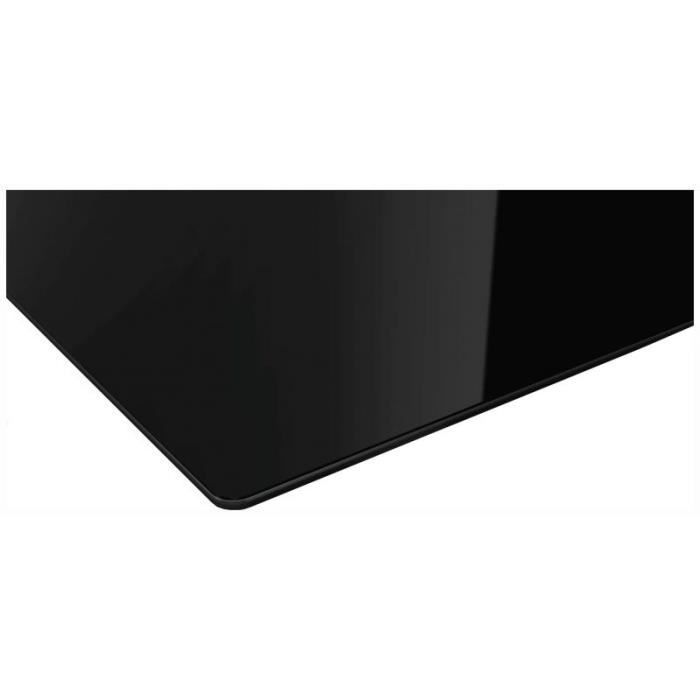 Bosch PKE611BB2E - vue 3