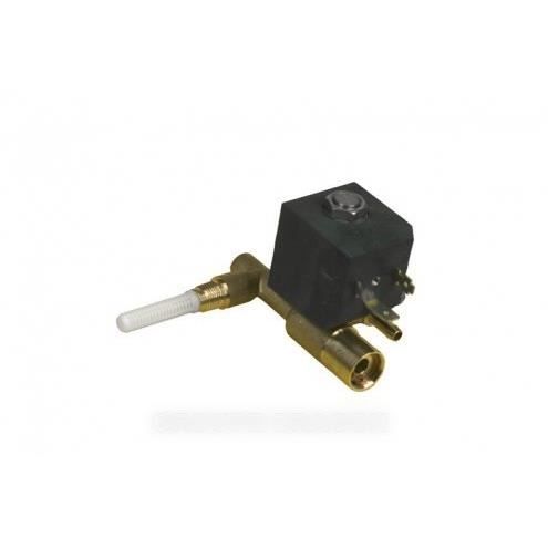 Électrovanne 1 voie - CALOR - GV8360 - Pièce dorigine - Centrale vapeur - Accessoire