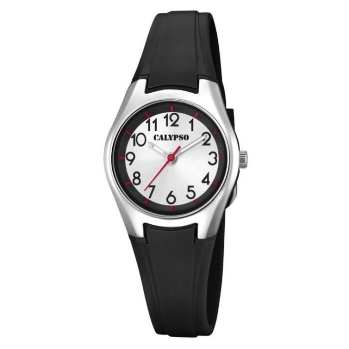 fossil 5ème génération