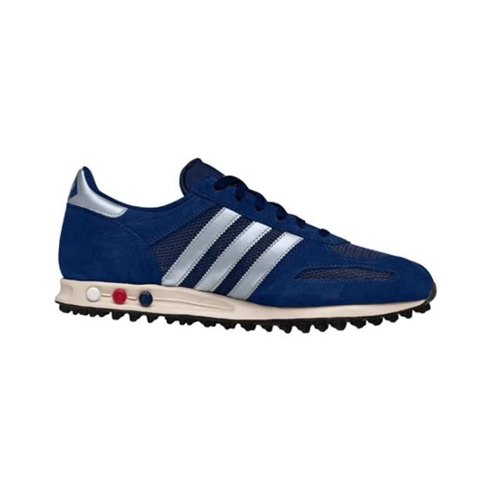 adidas originals baskets la trainer homme adidas originals baskets la trainer homme